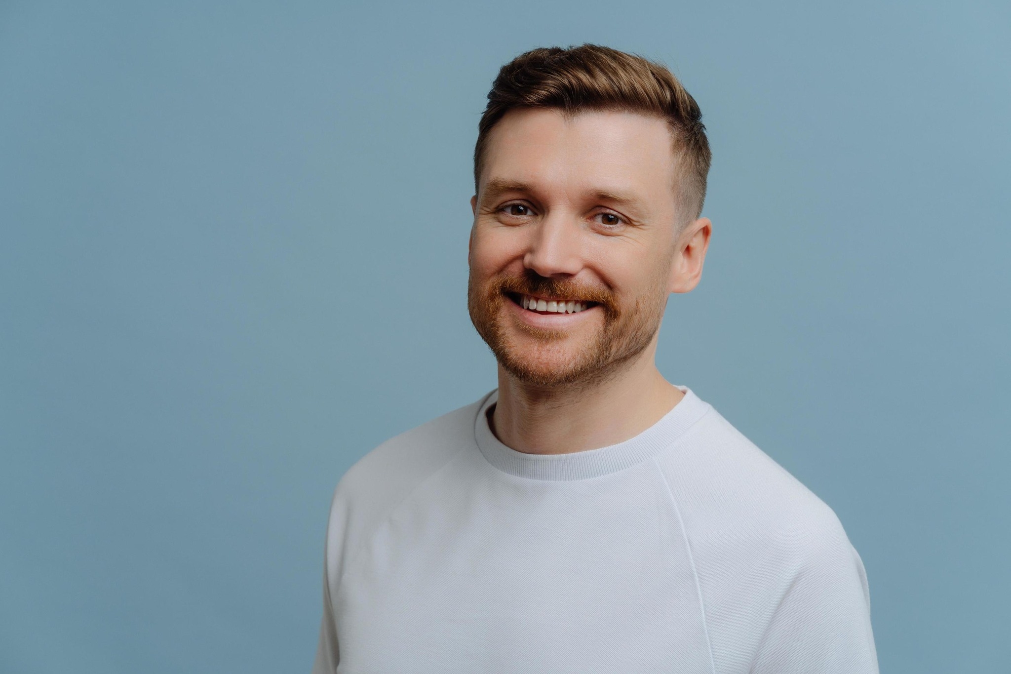 Markus Neumann