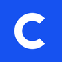 coinbase-logo