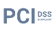 PCI DSS