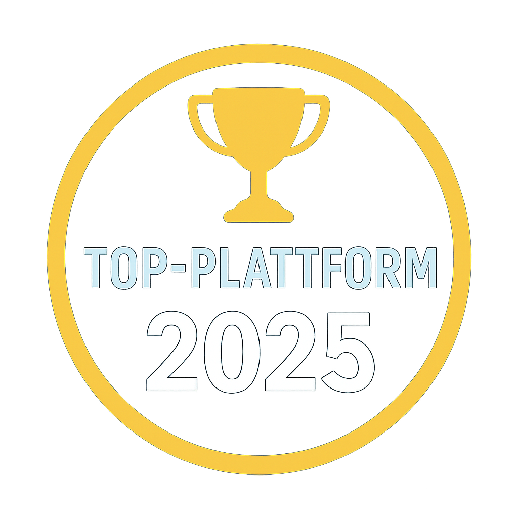 TOP Platform